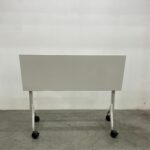 #23 Hon Nesting Tables