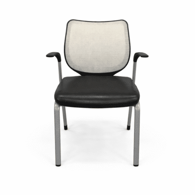 #361 Stack Chair