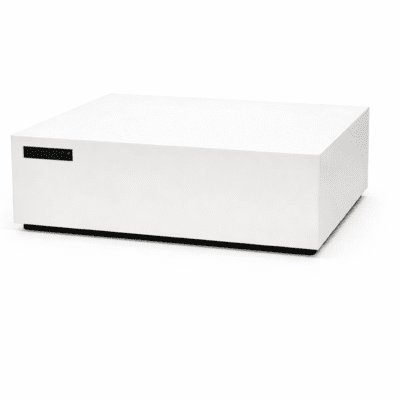 #219 Whiteboard Table