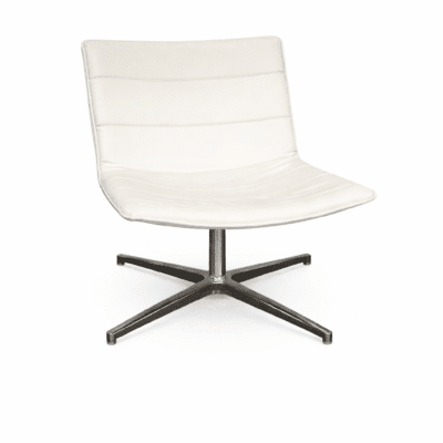 #230 National Lounge Chair