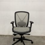 All Seating Task Chair