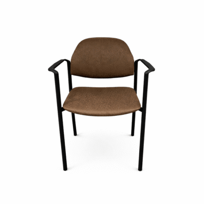#363 Stack Chair