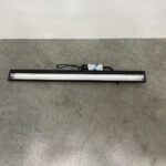 #248 Jasper Task Light