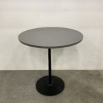 #332 Sit On It Round Table
