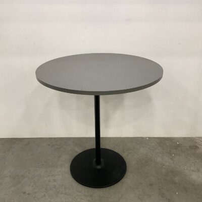 #332 Sit On It Round Table