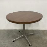 #268 National Waveworks Round Table