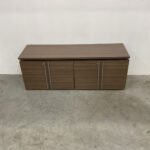 #271 National Credenza