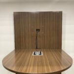 #277 National Conference Table