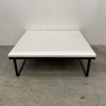 #292 Sit On It Table