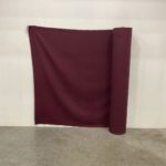 #349 Keilhauer Textile/Fabric