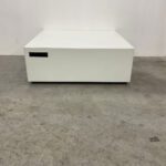 #219 Whiteboard Table