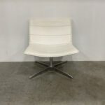 #230 National Lounge Chair