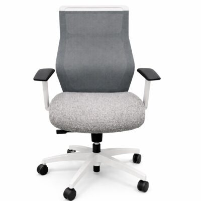 #327 Sit On It Task Chair
