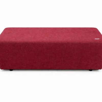 #368 Ottoman Foot Rest