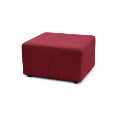 #369 Ottoman