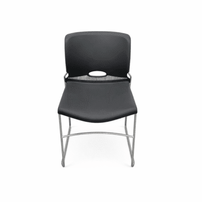 #385 Hon Stack Chair