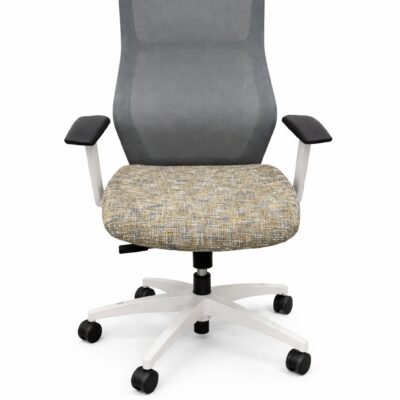 #328 Sit On It Task Chair