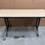 Coalesse Training Table