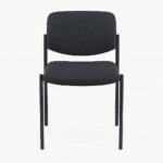 #519 Steelcase Player Side Chair