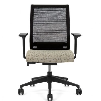 Steelcase Think Task Chair