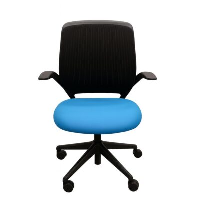 Steelcase Cobi Task Chair