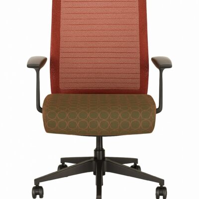 Steelcase Think Task Chair