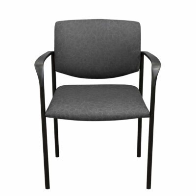 Steelcase Player Chair