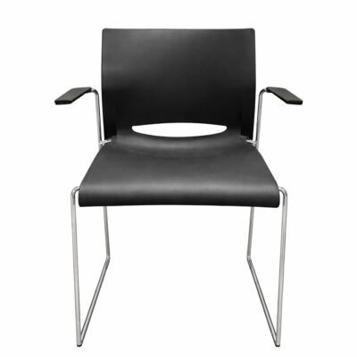 Pre-Owned Icon Stack Chairs