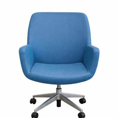 Coalesse Conference Chair