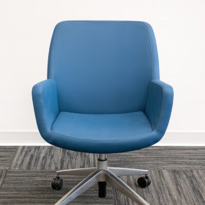 Coalesse Conference Chair