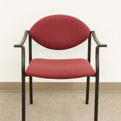 #532 Brayton Side Chair