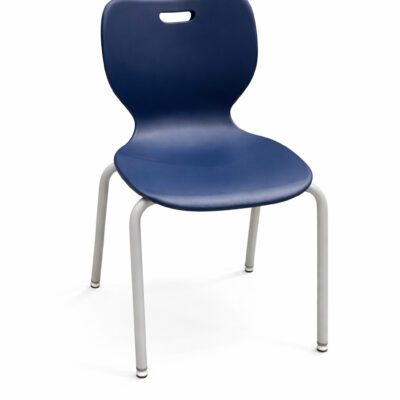 Stack Chair
