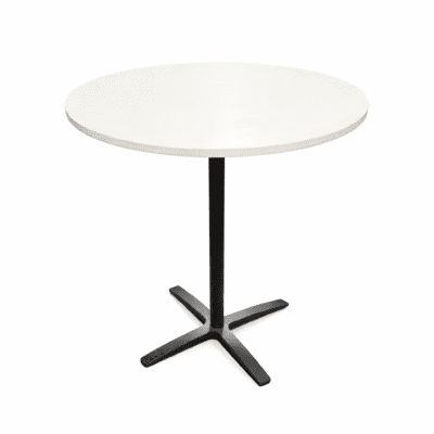 Bar Height Table
