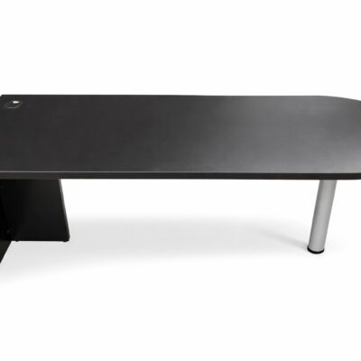 National Bullet Table