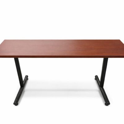 National Training Table