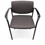 Steelcase Player Chair