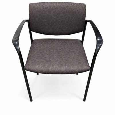 Steelcase Player Chair