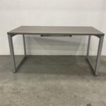 Sit On It Work Surface