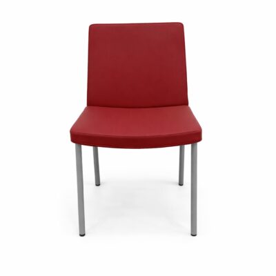#196 Hon Side Chair