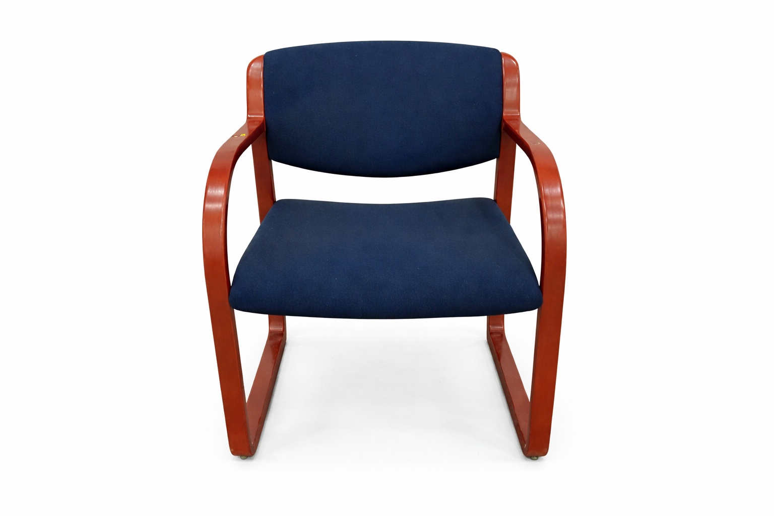 #333 Steelcase Side Chair