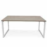 Sit On It Work Surface