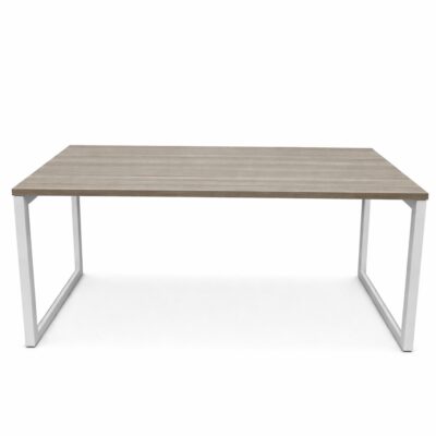 Sit On It Work Surface