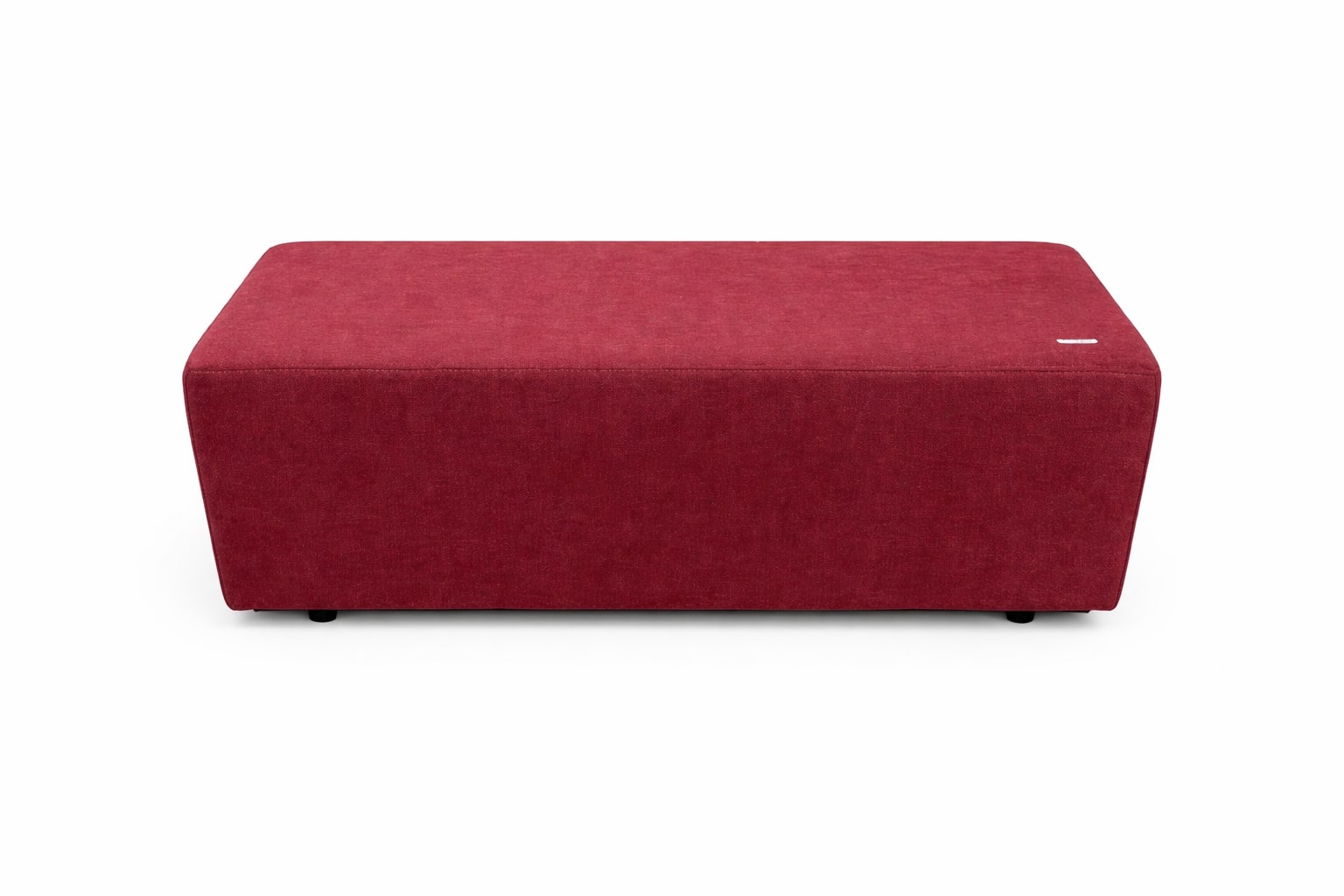 #368 Ottoman Foot Rest