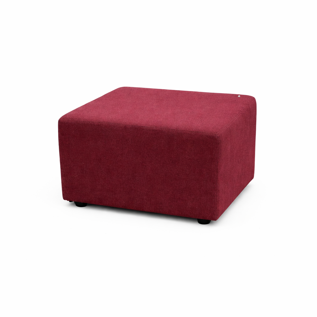 #369 Ottoman