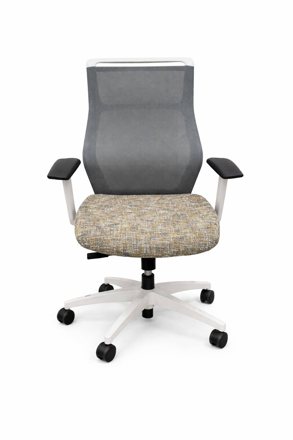 #328 Sit On It Task Chair