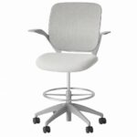 Cobi Office Stool