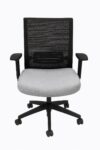 #508 Hon Task Chair