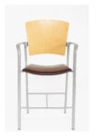 Steelcase Coalesse Bar Stool