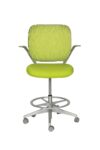 Cobi Office Stool