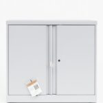 #514 HON Filing Cabinet